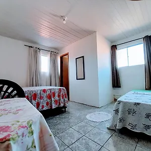 Nata Hospeda Porto Seguro